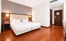 Arva Spa Paris